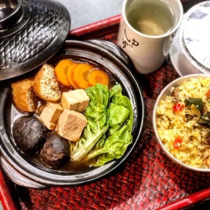 review photo of Halaveg Bakutehlvg shared by @kareechan on 21 Jul 2020 - review