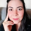 sorayazublidi @sorayazublidi profile image