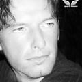 marcokatta @marcokatta profile image