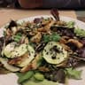 Cal Pintxo
