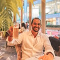 jameswcotton @jameswcotton profile image
