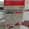 urocran