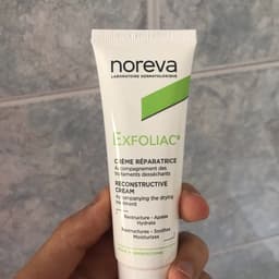 Noreva