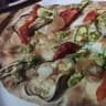 Panizzeria Margug's