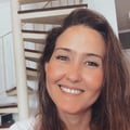 euvivoparacomer @euvivoparacomer profile image