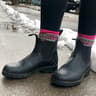 Blundstone