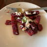 Tree House Restaurant