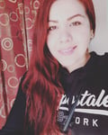 perlacarlos @perlacarlos profile image