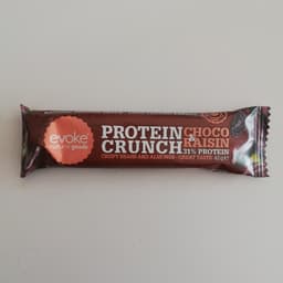 Evoke Natural Goods