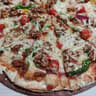 Panarottis Shelly Beach