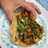 VEGuerrero