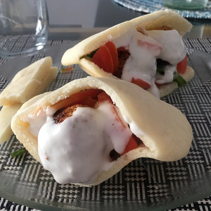review photo shared by @martica on 22 Aug 2021 - post