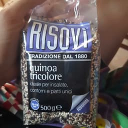 Risovì