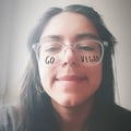 oidopenicilinico @oidopenicilinico profile image