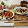 Cafe むすび