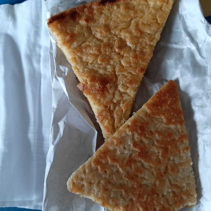review photo of Kentucky Faina shared by @yamilaleuy on 11 Mar 2020 - review