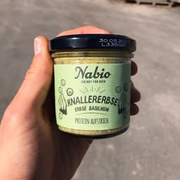 Nabio