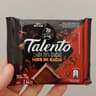 Talento