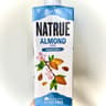 Natrue