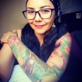 cecirojas @cecirojas profile image