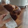 Delice Maison Bakery & Café