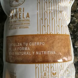 Nutripanela