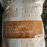 Nutripanela