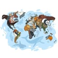 crispichispi @crispichispi profile image