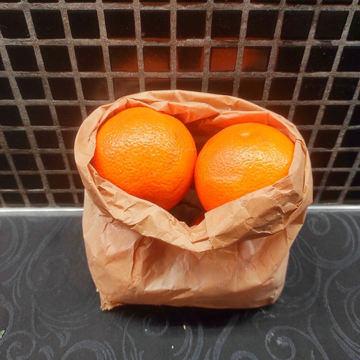 review photo of Sweggie Arance shared by @thekindseed on 31 May 2022 - review