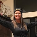 lisaohman @lisaohman profile image