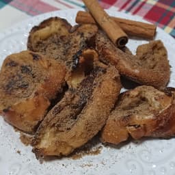 Maizena