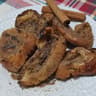 Maizena