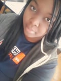 @fmagwaza profile image