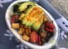 Bolay Restaurant: West Palm Beach