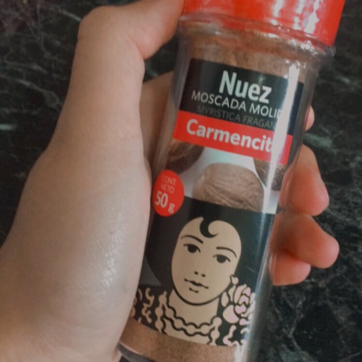 review photo of Carmencita Nuez shared by @majotorroella on 22 Jul 2020 - review