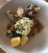 ZIN Cafe Canggu