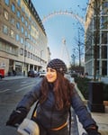vegancybele @vegancybele profile image
