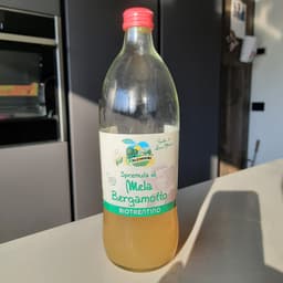Bio Melchiori Trentino