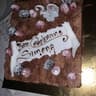 Pasticceria Robby Di Sarti Renzo E C. Snc