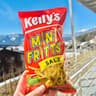 Kelly's
