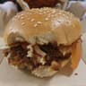 Gourmet Burger Kitchen (GBK)