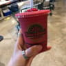 JuiceLand