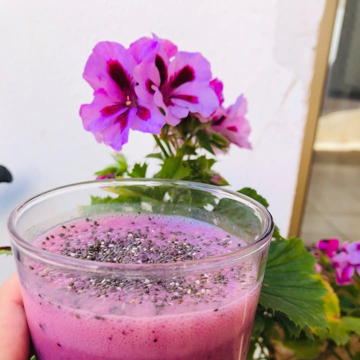 review photo of Milbona Bebida de Avena sin azucar shared by @michelladaa on 25 May 2021 - review