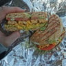 Seeds Restaurants