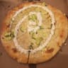 Flying Saucer Pizza Company