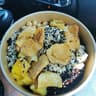 I Love Poke I Portali