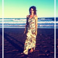 butterfly777 @butterfly777 profile image