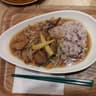 T's TanTan S-Pal Sendai