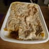 My Roti Place