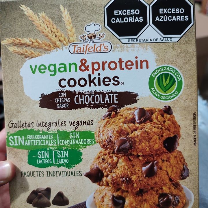 photo shared by @camwannabevegan on  17 Jul 2022 - post